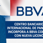 Regata Internacional de Panamá 2026