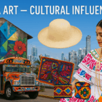 Artes y Cultura de Panamá: Música, Comida y Tradiciones