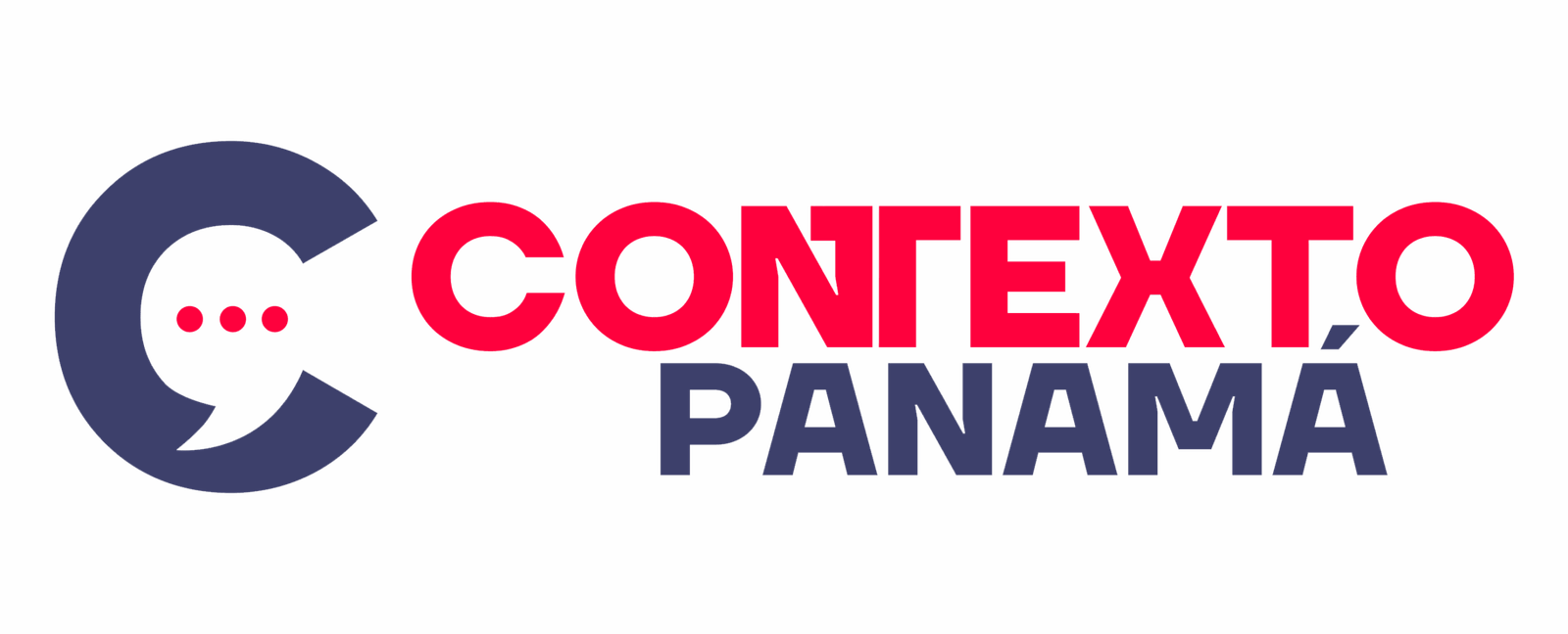 Contexto Panamá