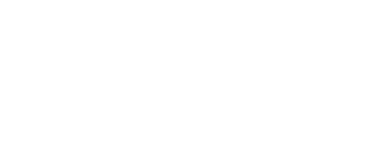 Contexto Panamá
