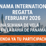 Ricardo Martinelli y la reactivación económica en Panamá