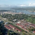 Hong Kong: 55 muertos y 279 desaparecidos en incendio histórico