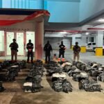 Corte Suprema rechaza admitir caso contra diputado Raúl Pineda