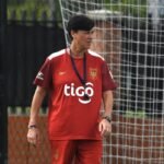 Universidad de Panamá lidera en investigación científica nacional