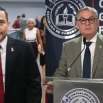 Panamá reducirá déficit fiscal a 4% y mantiene grado de inversión