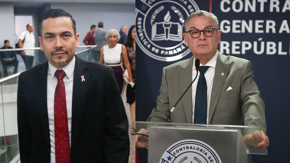 Ministerio Público recibe solo 12.5% de auditorías en 2025