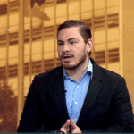 Bases del Partido Popular demandan renovación y más participación