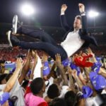 Alcalde de Colón alerta por riesgos tras quitar gerencias municipales