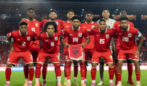 Copa Airlines y Fepafut abren concurso para avión de la Selección