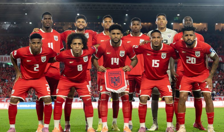 Copa Airlines y Fepafut abren concurso para avión de la Selección