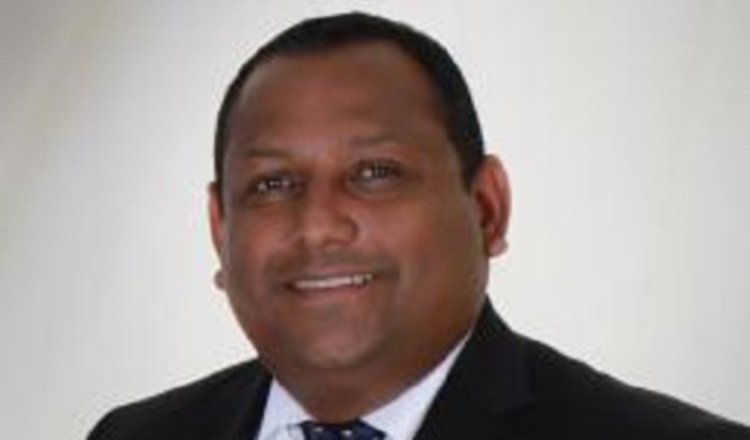 Corte Suprema rechaza admitir caso contra diputado Raúl Pineda