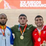 Dua Lipa rinde homenaje al folklore peruano con “Cariñito” en Lima