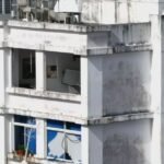 Dua Lipa rinde homenaje al folklore peruano con “Cariñito” en Lima