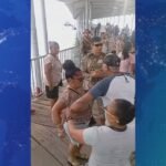 Portugal gana el Mundial Sub-17 2025 tras vencer 1-0 a Austria