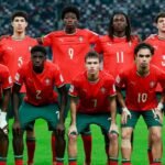 Mulino prevé decisión financiera del Tren Panamá-David en abril