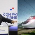 La Chorrera celebra la Independencia de Panamá con desfiles 2024