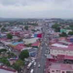 ANATI y La Chorrera firman acuerdo para gestión territorial