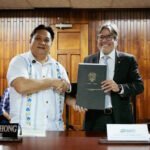 Cambio Democrático capacita a convencionales de Coclé y Veraguas