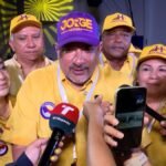 Cambio Democrático capacita a convencionales de Coclé y Veraguas