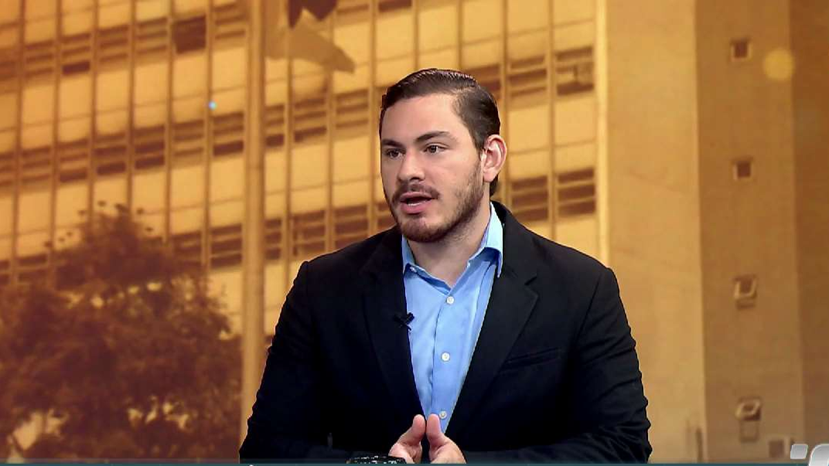 Vásquez critica dichos de Mulino sobre el Tribunal Electoral panameño