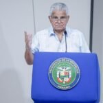 Panamá: rehabilitación académica será de cinco semanas en 2026
