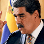 Panamá deporta a 43 colombianos por riesgo y estancia irregular