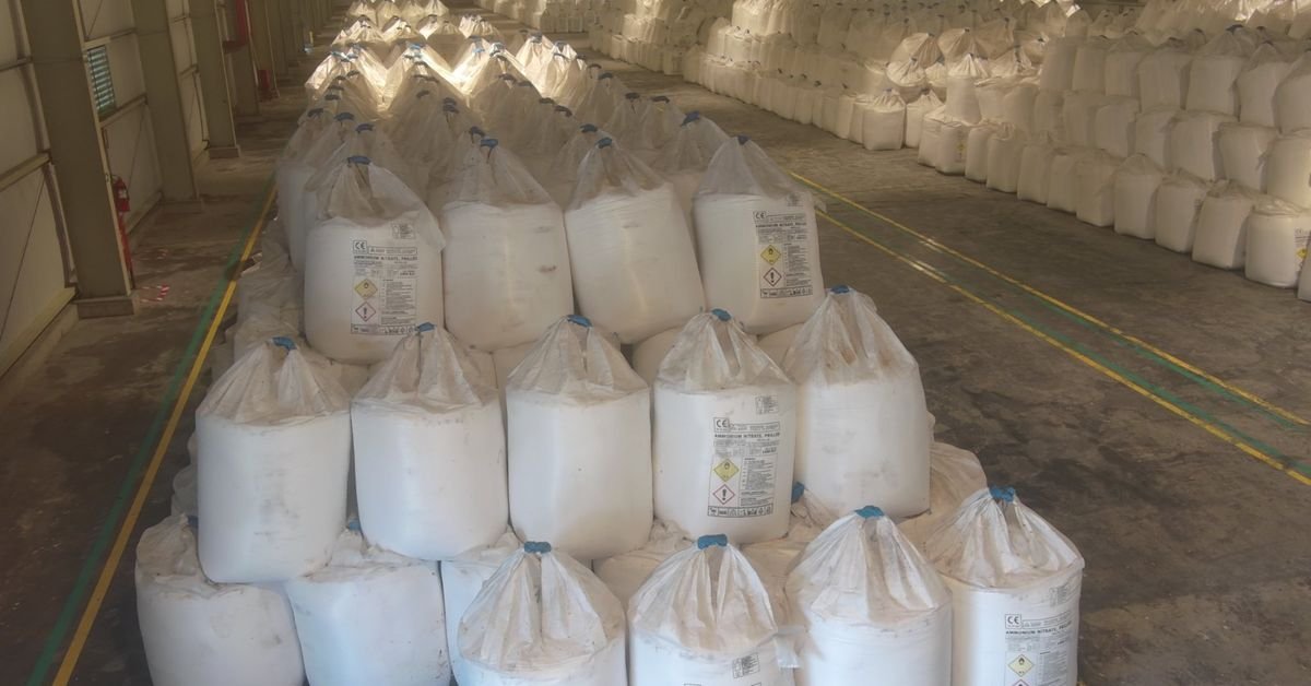 Panamá destinará regalías del cobre a salud, educación e infraestructura