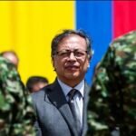 Descarrila tren Interoceánico en Oaxaca: 13 muertos y 98 heridos