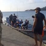 Bolsonaro seguirá hospitalizado en Brasilia hasta el 1 de enero