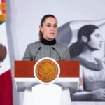 CIA lanza ataque con drones en Venezuela contra red del Tren de Aragua