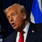 Maduro refuerza alianza con China ante tensión con Estados Unidos