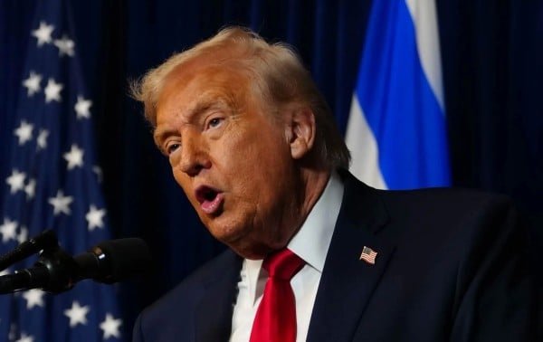 CIA lanza ataque con drones en Venezuela contra red del Tren de Aragua