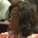 Hombre muere atacado por leona en zoológico de João Pessoa