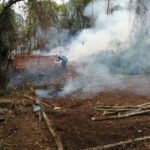 Mulino: Seguridad en Panamá requiere mayor apoyo judicial