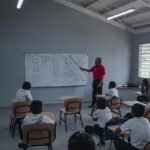 Mulino: Seguridad en Panamá requiere mayor apoyo judicial