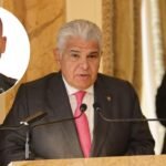 Taylor Swift recuerda ataque en Southport en documental de 2024