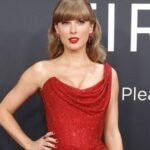 Presidente Mulino condena asesinato de capitán policial en Caimitillo