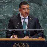 Descarrila tren Interoceánico en Oaxaca: 13 muertos y 98 heridos