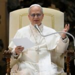 NASA publica video histórico del remanente de la supernova de Kepler