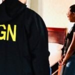 Chitré pasa otro fin de semana sin agua por desinfección de planta