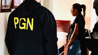 Condenan a exdirectivos del Banco Nacional por peculado en créditos de vivienda