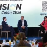 Indignación en EE UU por detención de niño migrante en redada