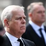 Eileen Coparropa impulsa apoyo integral a atletas en Panamá