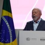 Panamá Oeste refuerza mantenimiento escolar para 2026