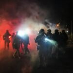 Trump integra a Rubio y Blair en consejo de paz para Gaza