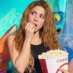 Inversión y planificación, ejes para reactivar Colón y reducir brechas