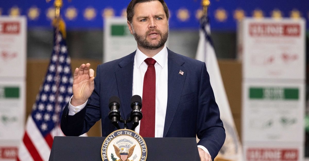 Indignación en EE UU por detención de niño migrante en redada