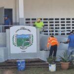 PRD inicia renovación interna con nuevo CEN rumbo a 2029