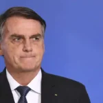 Exfuncionaria detenida por ataque con potasa en Meduca Panamá