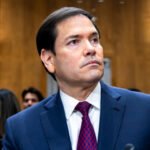 Carrizo enfrenta audiencia por enriquecimiento injustificado en Panamá